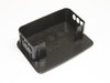 END CAPON BUMPER - image 3