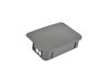 END CAPON BUMPER - image 4