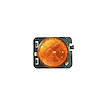 LAMP SIDE MARKER - image 1