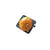 LAMP SIDE MARKER - image 2