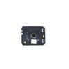 LAMP SIDE MARKER - image 4