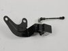 SENSOR HEADLAMP - image 2