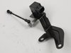SENSOR HEADLAMP - image 3