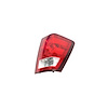 LAMP TAIL TURN SIDEMARKER - image 1