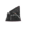 LAMP TAIL TURN SIDEMARKER - image 2
