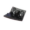 LAMP TAIL TURN SIDEMARKER - image 3