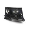 LAMP TAIL TURN SIDEMARKER - image 2
