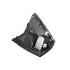 LAMP TAIL TURN SIDEMARKER - image 3
