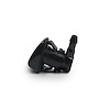 NOZZLE WINDSHIELD WASHER - image 1