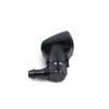 NOZZLE WINDSHIELD WASHER - image 2