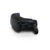 NOZZLE WINDSHIELD WASHER - image 3