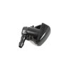 NOZZLE WINDSHIELD WASHER - image 4
