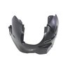LINER FENDER SIDE - image 2