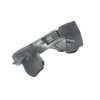 LINER FENDER SIDE - image 3