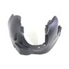LINER FENDER SIDE - image 2