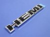 NAMEPLATE HEMI - image 3