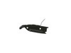 BRACKET FASCIA - image 2