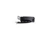 BRACKET FASCIA - image 3