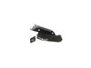 BRACKET FASCIA - image 3