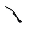 BRACKET REAR BUMPER - image 2