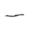BRACKET REAR BUMPER - image 3