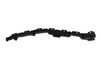 BRACKET REAR BUMPER - image 3