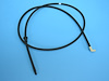 HOSE WINDSHIELD WASHER - image 1