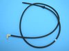 HOSE WINDSHIELD WASHER - image 2