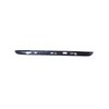 RAIL ROOF - image 2