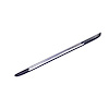 RAIL ROOF - image 1