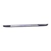 RAIL ROOF - image 3