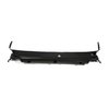 GRILLE COWL TOP - image 3