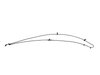 HOSE WINDSHIELD WASHER - image 2