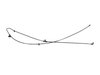 HOSE WINDSHIELD WASHER - image 3