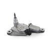MOTOR LIFTGATE WIPER - image 1