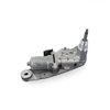 MOTOR LIFTGATE WIPER - image 2