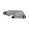 MOTOR LIFTGATE WIPER - image 3