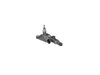MOTOR LIFTGATE WIPER - image 4