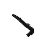 BRACKET REAR BUMPER - image 1