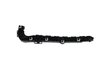 BRACKET REAR BUMPER - image 2