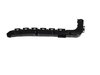 BRACKET REAR BUMPER - image 3