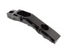 BRACKET FRONT BUMPER - image 2