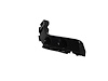 BRACKET BUMPER - image 1