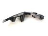 BRACKET BUMPER - image 2