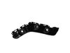 BRACKET BUMPER - image 3