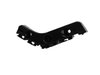 BRACKET BUMPER - image 4