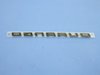 NAMEPLATE - image 2