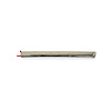 MOLDING REAR DOOR - image 1