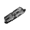 GRILLE RADIATOR - image 1