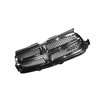 GRILLE RADIATOR - image 2